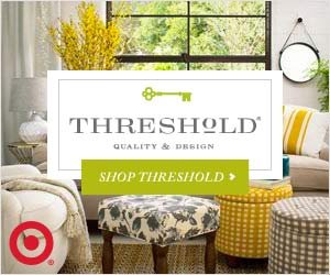 Shop Target.com