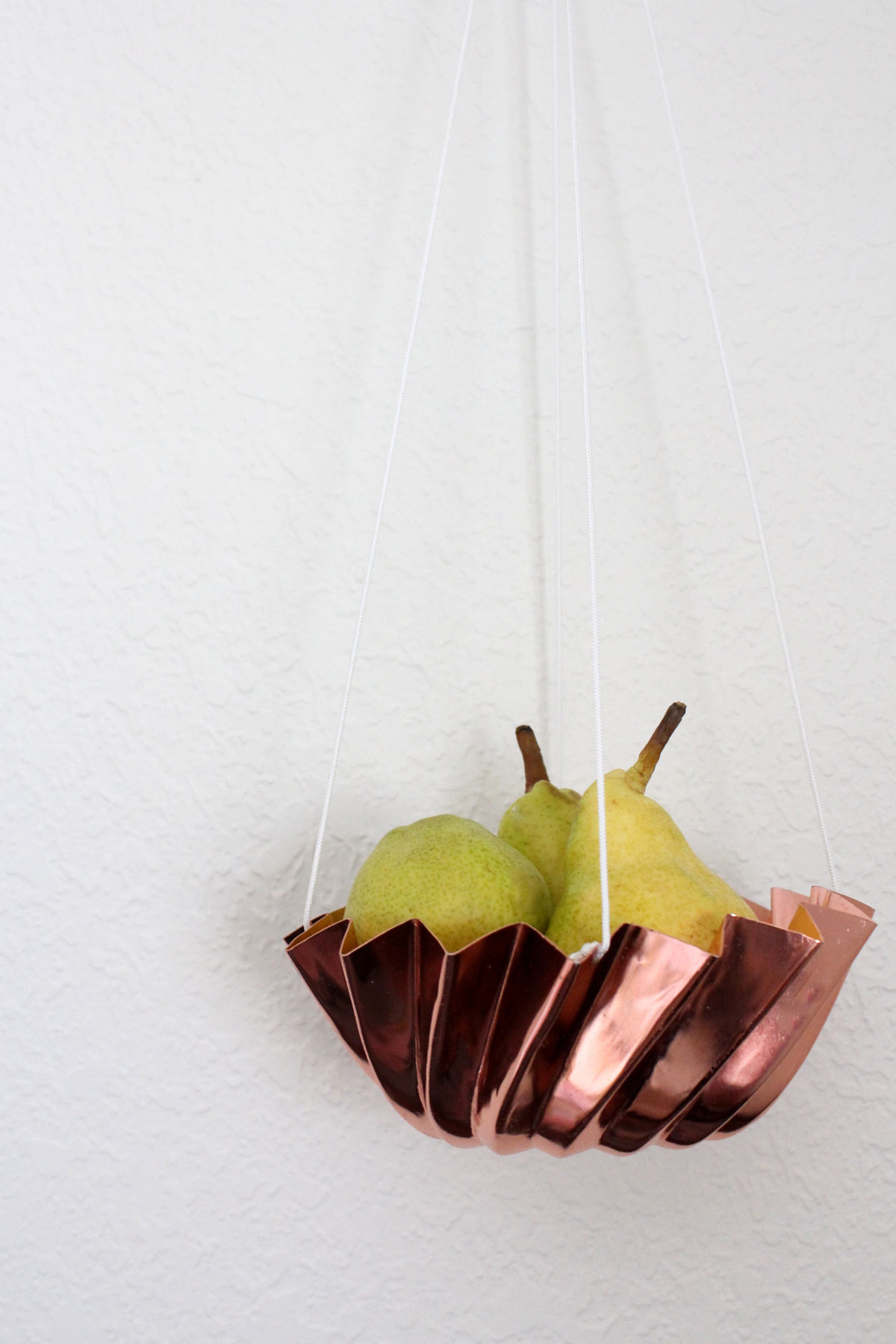 DIY-hanging-produce-basket-5