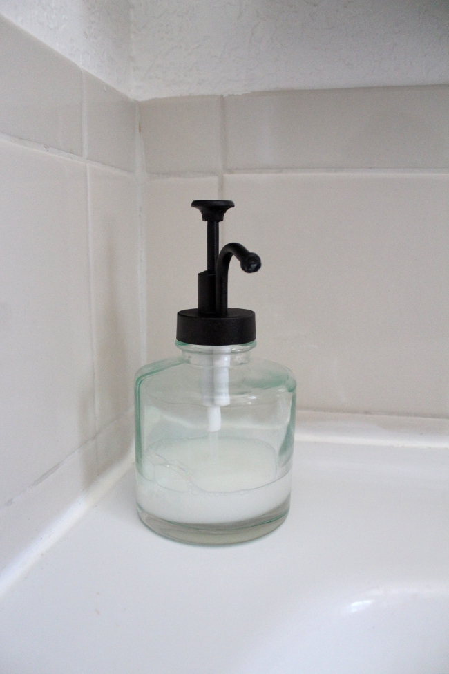 12-bathroom soap
