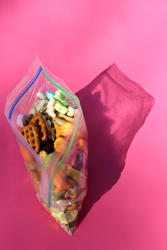 16-snack-bag