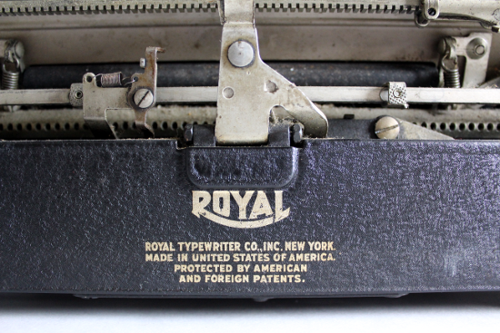 65-typewriter2