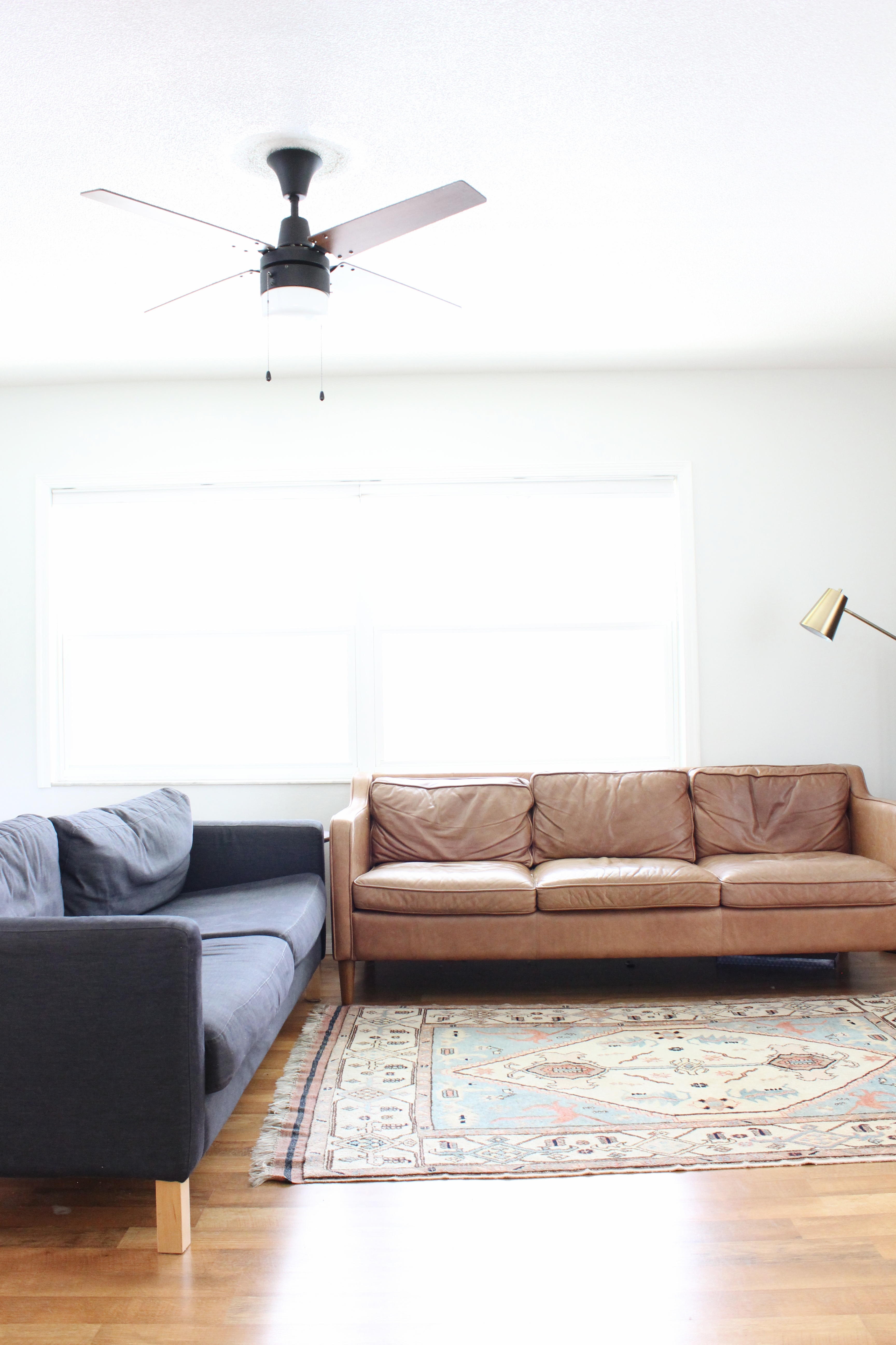 living room hamilton sofa